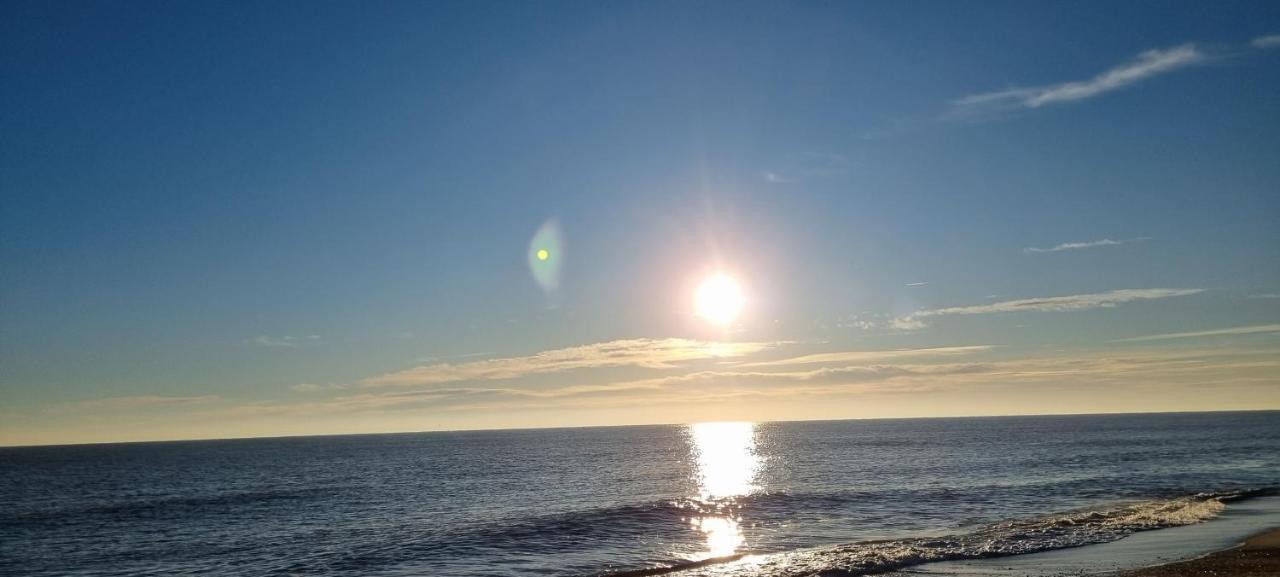 Twin Palms Guesthouse Great Yarmouth Esterno foto