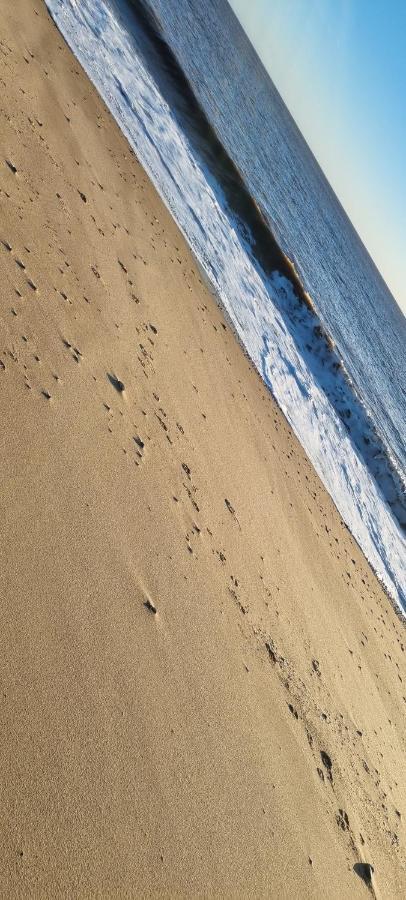 Twin Palms Guesthouse Great Yarmouth Esterno foto